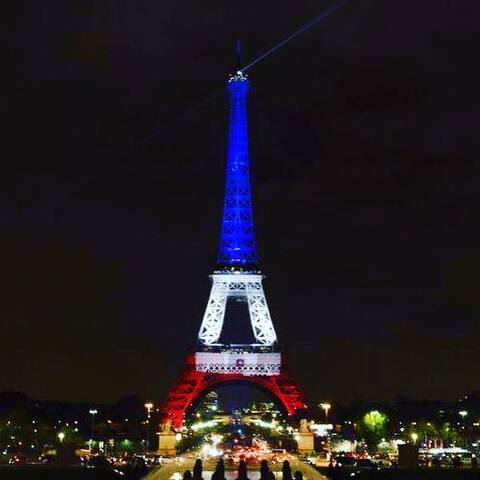 The Best 30 Things To Do In Paris 2020 Airbnb