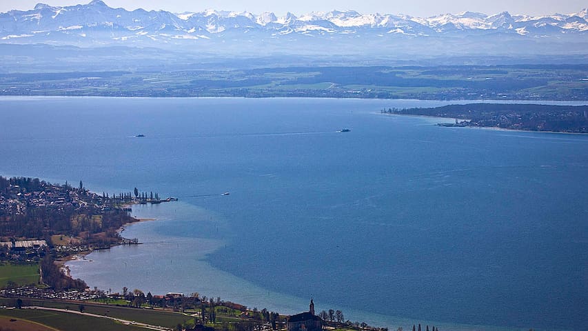 Lindau Nobel meeting 2019 News and events Loughborough University