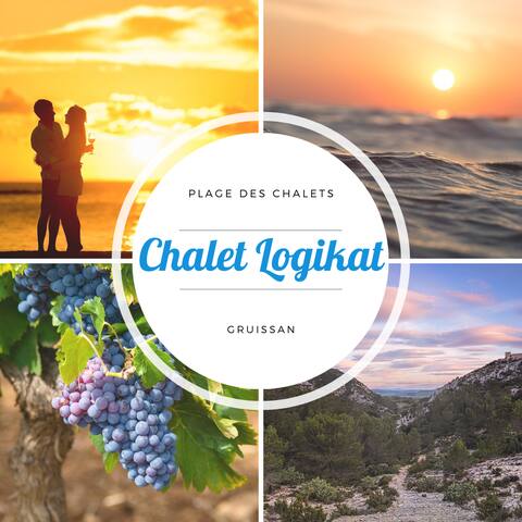 Mehr Als 30 Top Aktivitaten In Gruissan Plage 2021 Airbnb