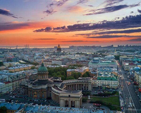 Цены на фотографии в спб
