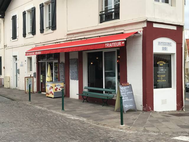 Photo of recommendation