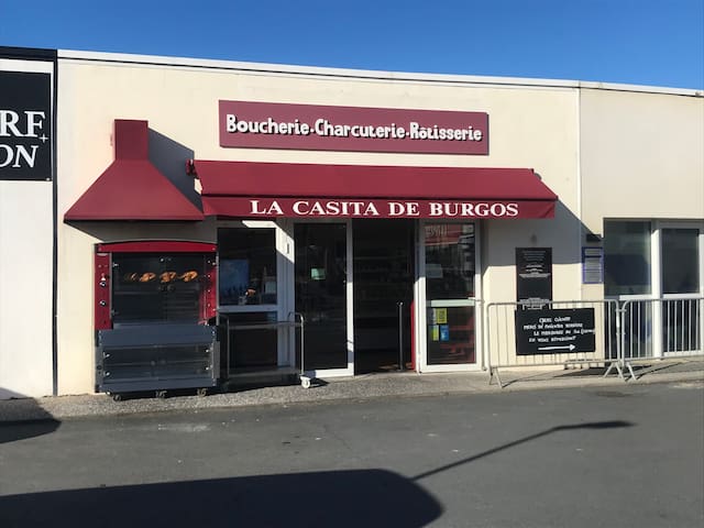 Photo of recommendation