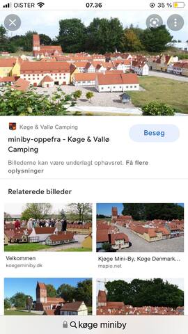 Photo of recommendation