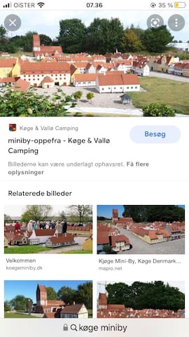 Photo of recommendation