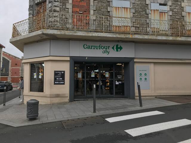 Photo of recommendation