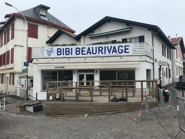 Photo of recommendation