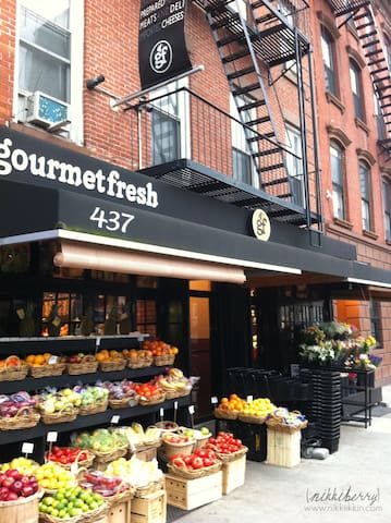 Photo of recommendation