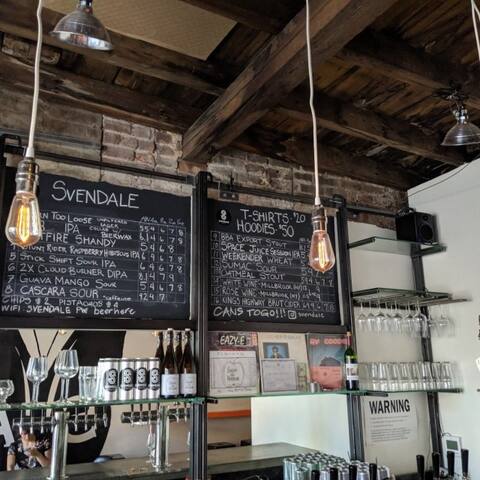 Photo of recommendation