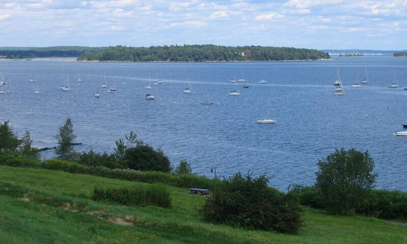 Photo of recommendation