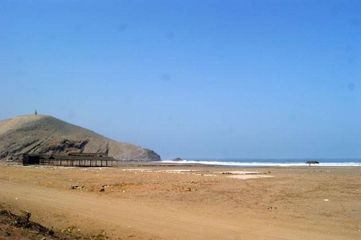 Photo of recommendation