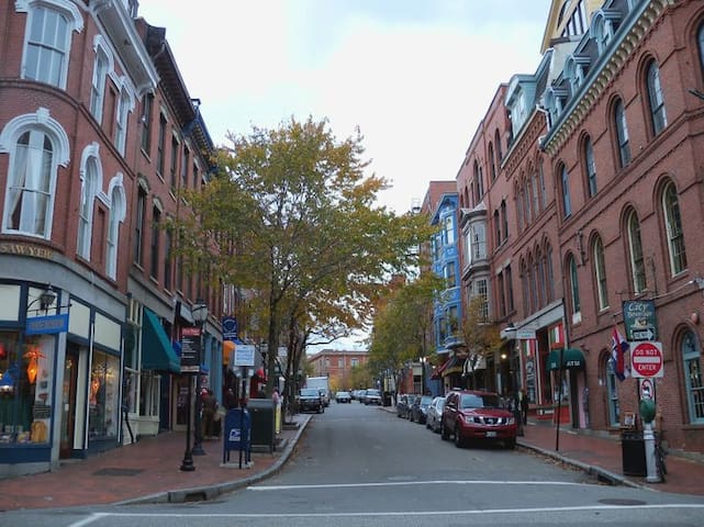 Photo of recommendation