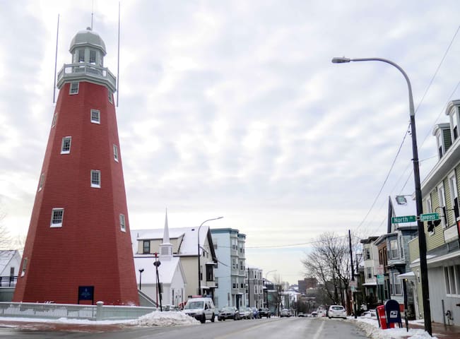 Photo of recommendation