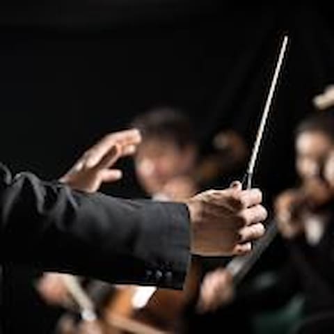 Imperial Symphony Orchestra