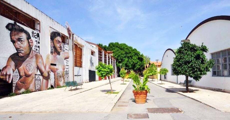 Photo of recommendation