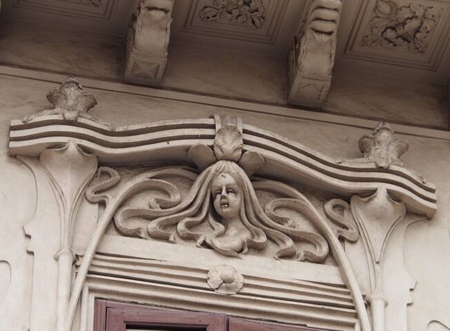 Photo of recommendation