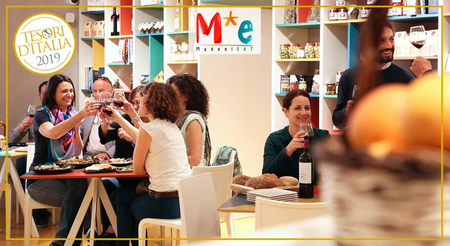 Photo of recommendation