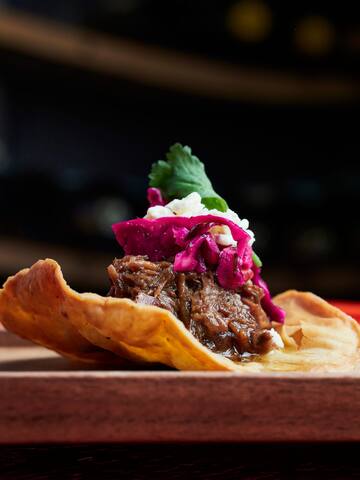 Photo of recommendation