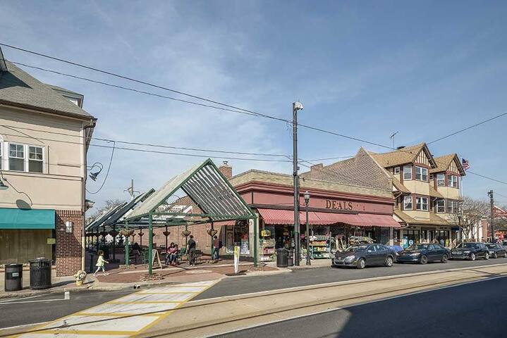 Photo of recommendation