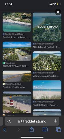 Photo of recommendation