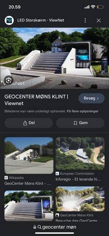 Photo of recommendation