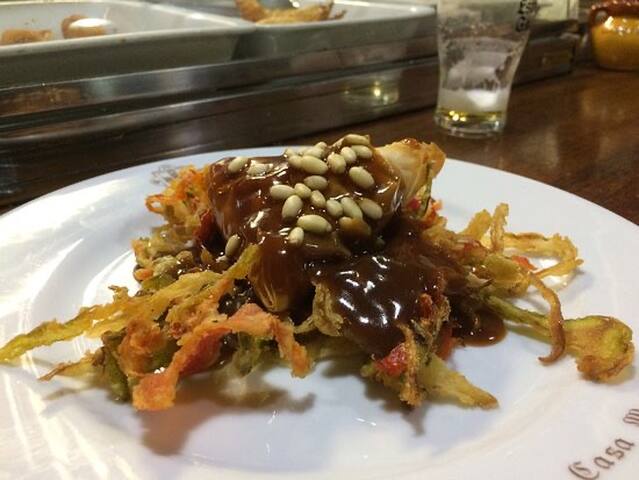 Photo of recommendation