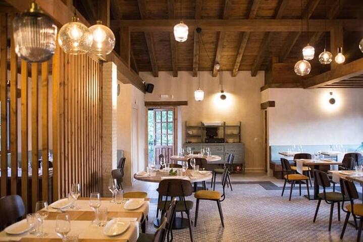 Photo of recommendation