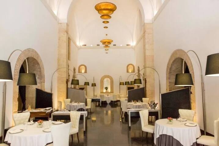 Photo of recommendation