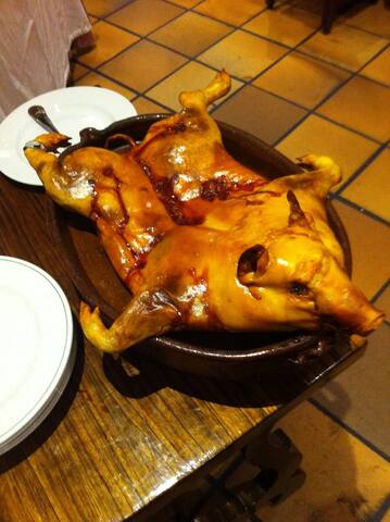 Photo of recommendation