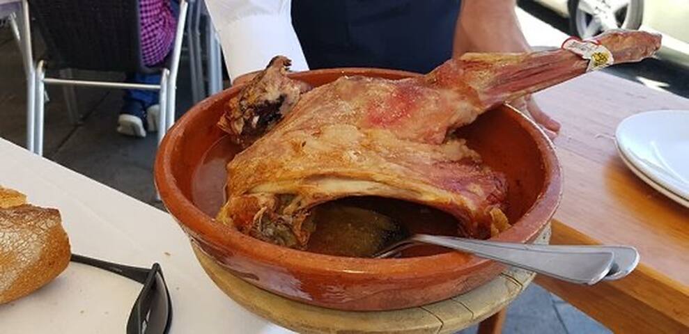 Photo of recommendation