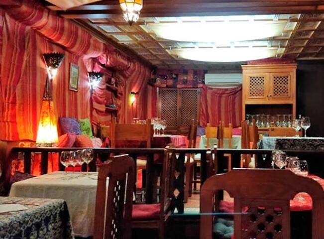 Photo of recommendation