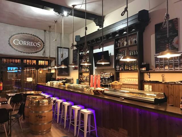 Photo of recommendation