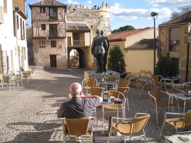 Photo of recommendation