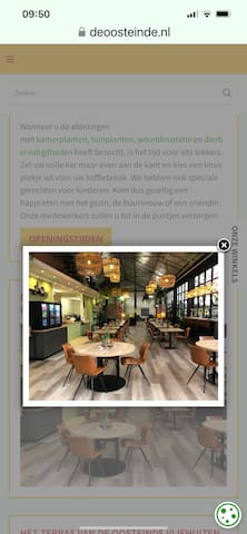 Photo of recommendation