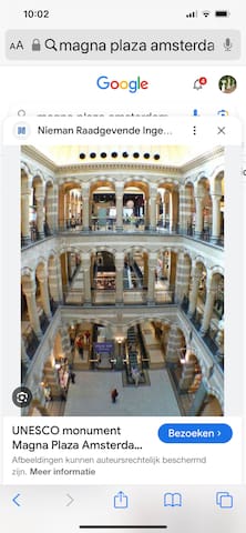 Photo of recommendation