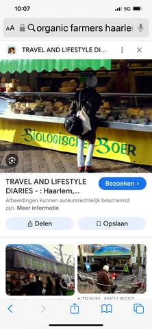 Photo of recommendation