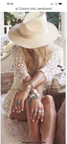 Photo of recommendation