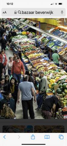 Photo of recommendation