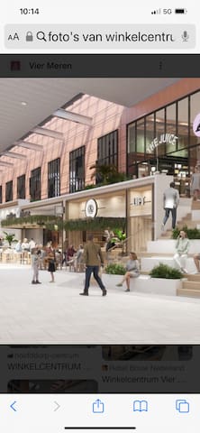 Photo of recommendation