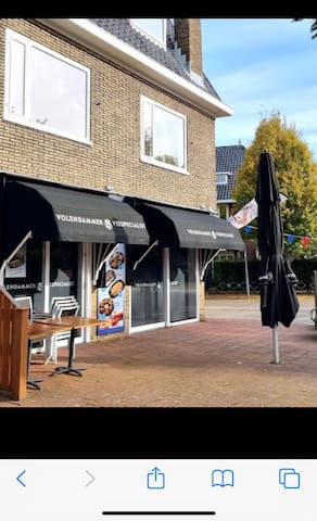 Photo of recommendation