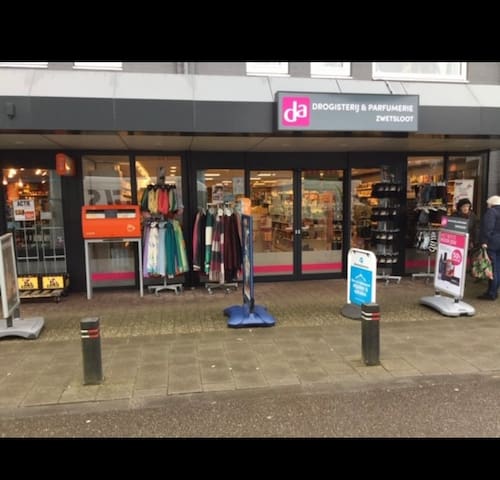 Photo of recommendation