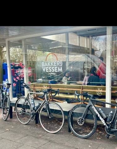 Photo of recommendation