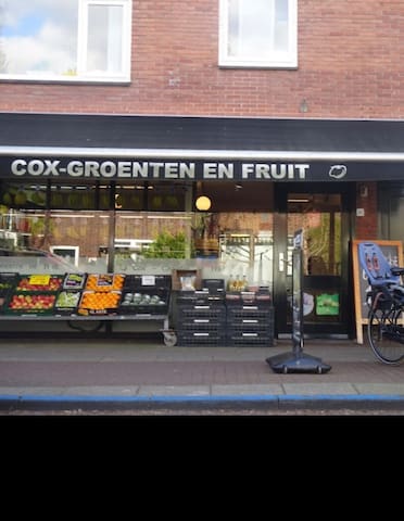 Photo of recommendation