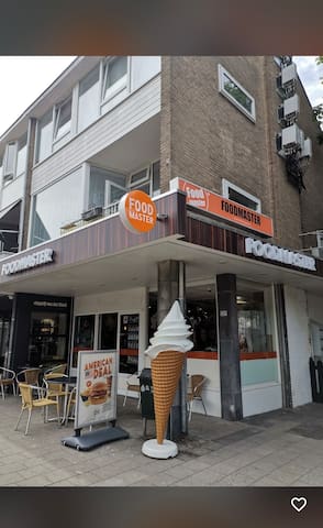 Photo of recommendation