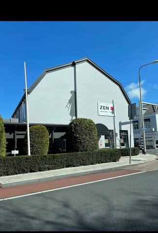 Photo of recommendation