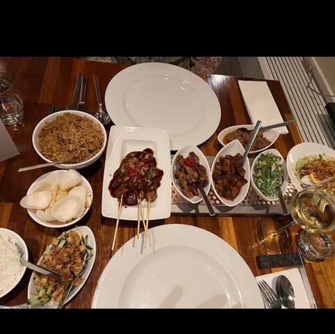 Photo of recommendation