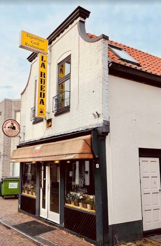 Photo of recommendation