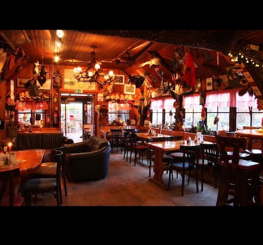 Photo of recommendation