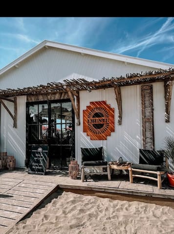 Photo of recommendation