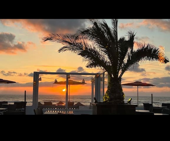 Photo of recommendation