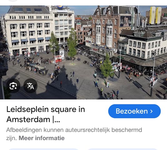 Photo of recommendation